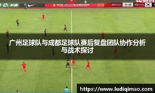 DG视讯官方网站